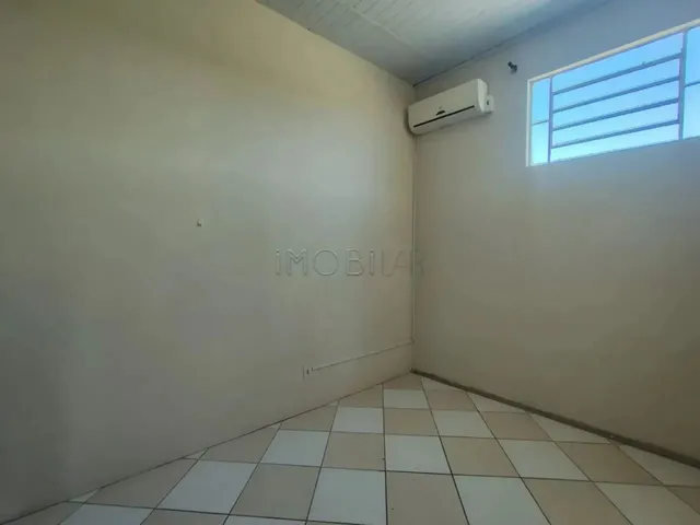 Imagem 13: Apartamento Fora de Condomínio em Bagé