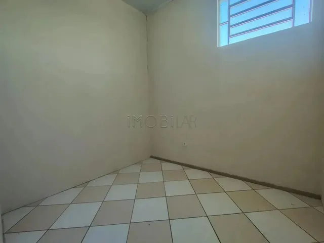 Imagem 9: Apartamento Fora de Condomínio em Bagé