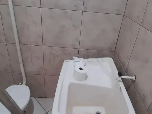 Imagem 3: Apartamento Fora de Condomínio em Bagé