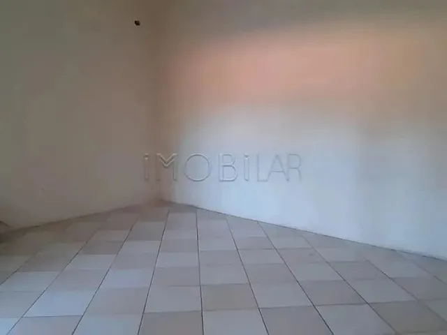 Imagem 2: Apartamento Fora de Condomínio em Bagé