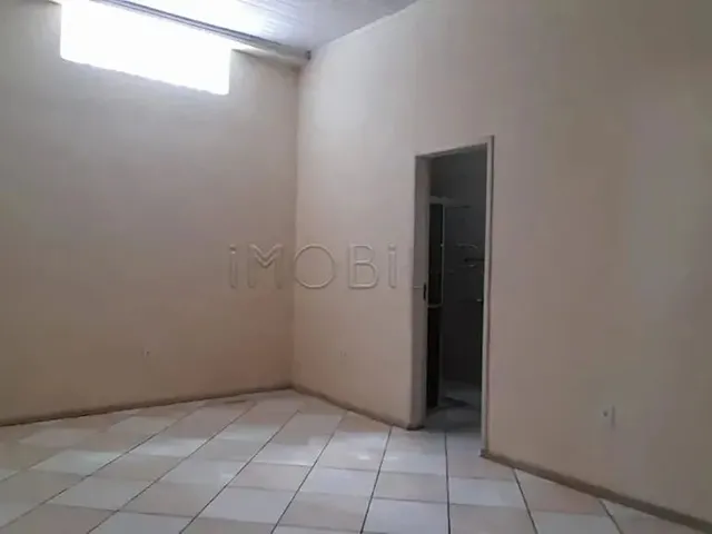 Imagem 11: Apartamento Fora de Condomínio em Bagé