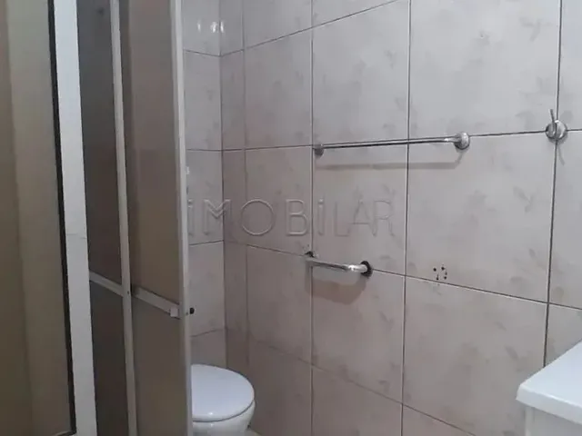 Imagem 10: Apartamento Fora de Condomínio em Bagé