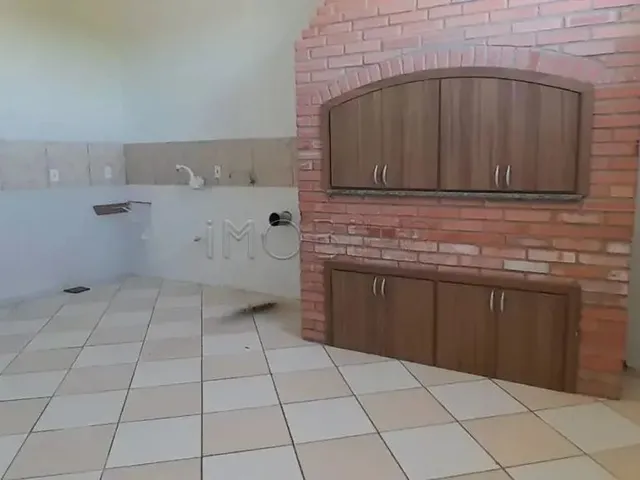 Imagem 12: Apartamento Fora de Condomínio em Bagé