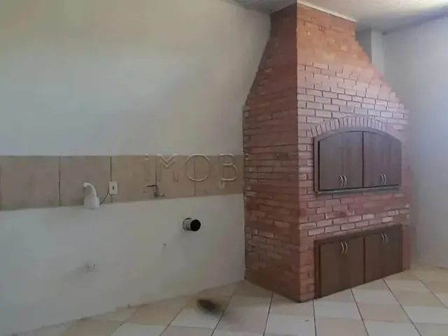 Imagem 14: Apartamento Fora de Condomínio em Bagé