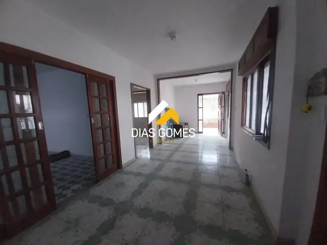Imagem: Excelente Casa no Fragata