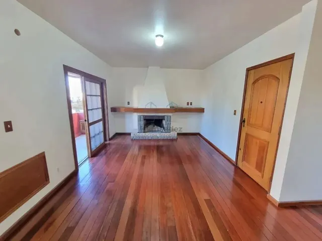 Imagem: Excelente e Amplo Apartamento Zona Norte!