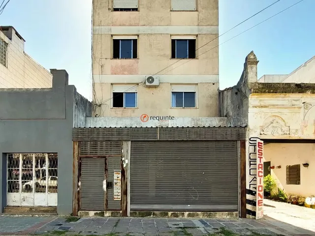 Imagem: Requinte Imóveis Aluga