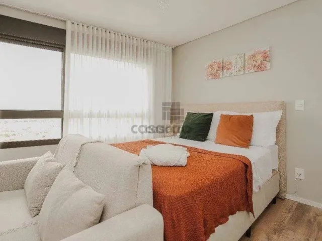 Imagem 6: Studio 1 Quarto para Aluguel Pelotas