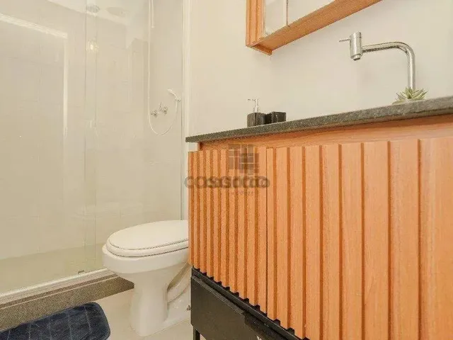 Imagem 11: Studio 1 Quarto para Aluguel Pelotas