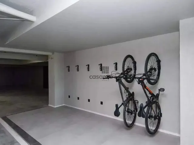 Imagem 14: Studio 1 Quarto para Aluguel Pelotas