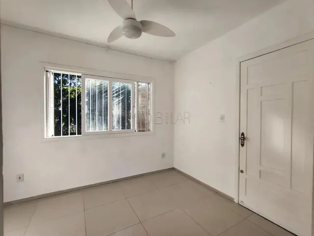 Imagem 12: Excelente Imóvel Super Arborizado