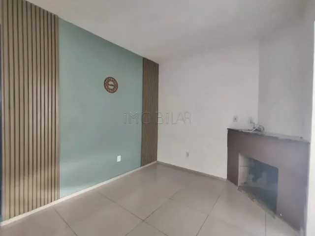 Imagem 11: Excelente Imóvel Super Arborizado