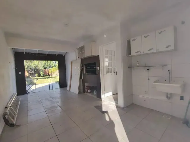 Imagem 15: Excelente Imóvel Super Arborizado