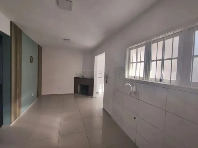 Imagem 14: Excelente Imóvel Super Arborizado