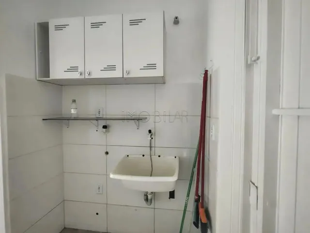 Imagem 5: Excelente Imóvel Super Arborizado