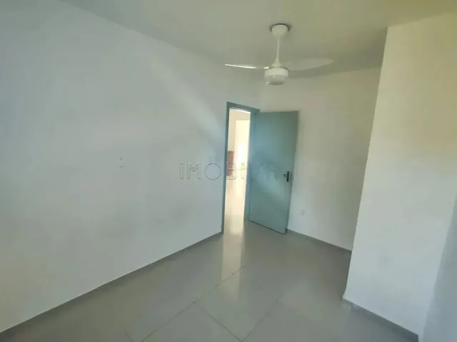 Imagem 2: Excelente Imóvel Super Arborizado