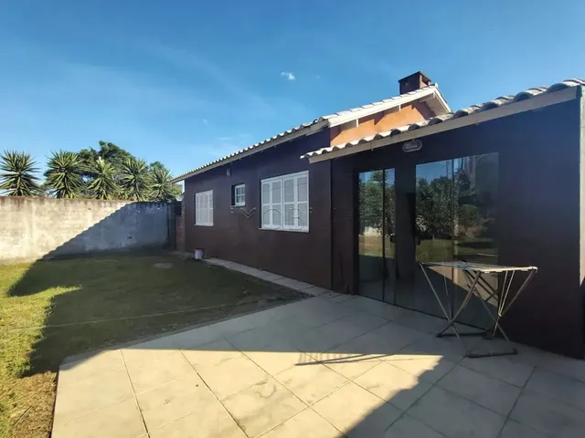 Imagem 3: Excelente Imóvel Super Arborizado