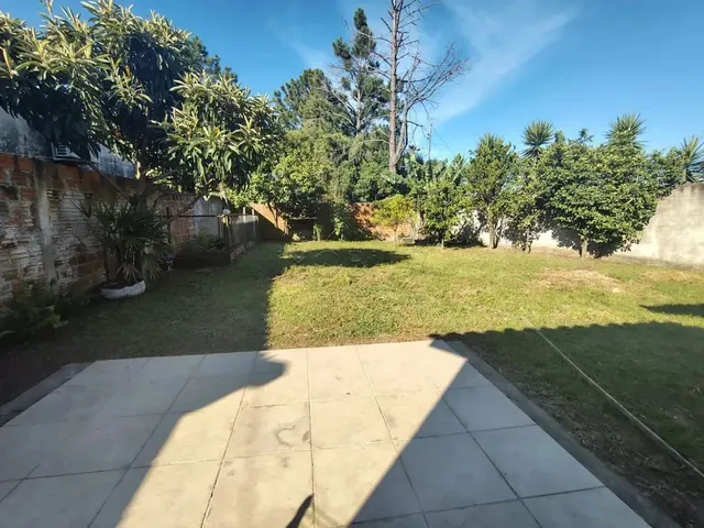Imagem 9: Excelente Imóvel Super Arborizado