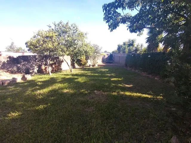 Imagem 8: Excelente Imóvel Super Arborizado