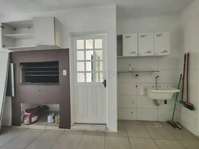 Imagem 6: Excelente Imóvel Super Arborizado