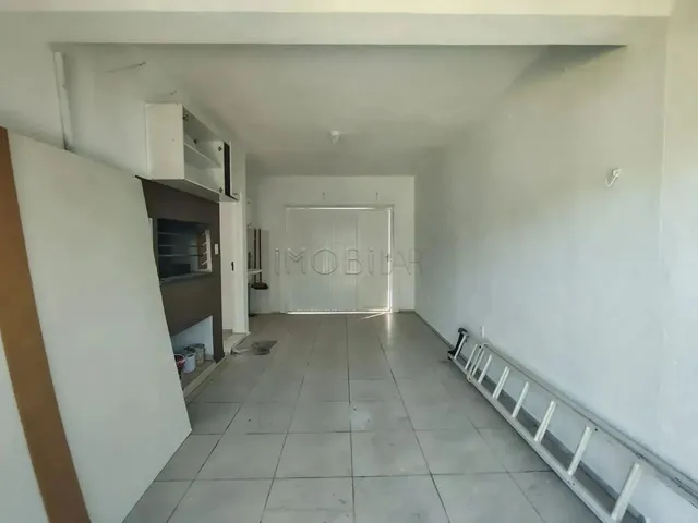 Imagem 16: Excelente Imóvel Super Arborizado