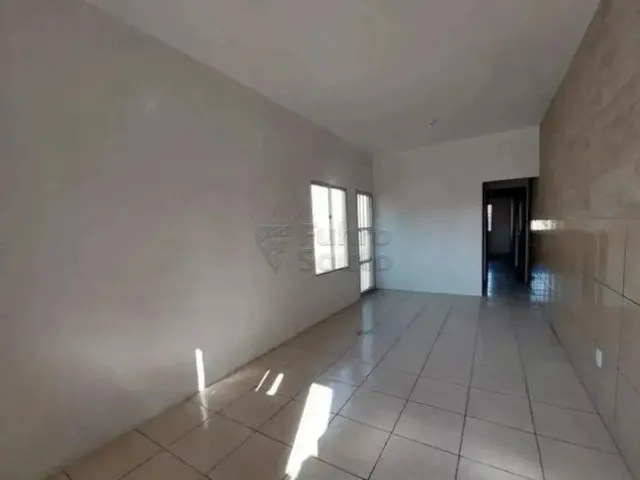 Imagem 10: Casa para Locação - 2 Dormitórios - Rua Açores, Próxima À Av. 25 de Julho