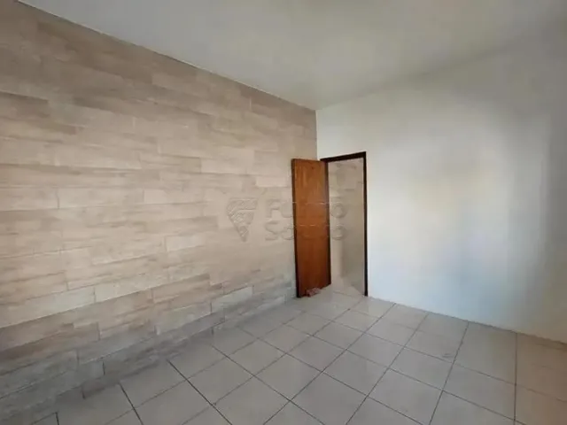 Imagem 8: Casa para Locação - 2 Dormitórios - Rua Açores, Próxima À Av. 25 de Julho
