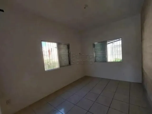 Imagem 9: Casa para Locação - 2 Dormitórios - Rua Açores, Próxima À Av. 25 de Julho
