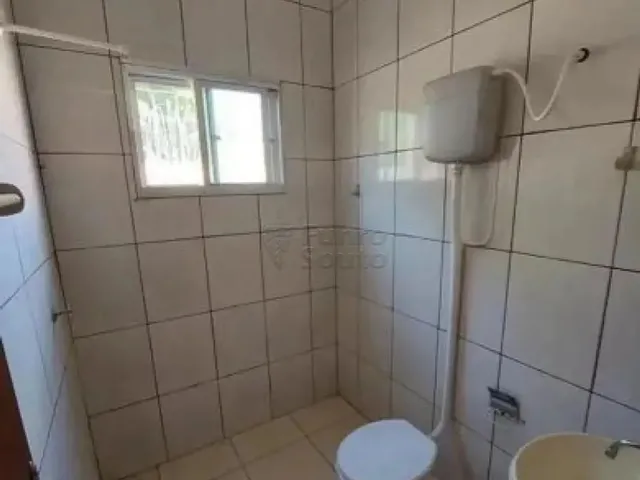 Imagem 5: Casa para Locação - 2 Dormitórios - Rua Açores, Próxima À Av. 25 de Julho