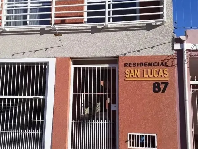 Imagem 1: Loft para Alugar 35 M² - Centro - Pelotas/Rs