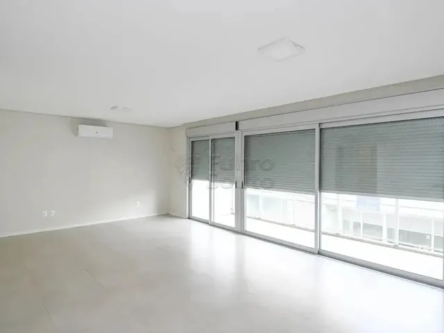 Imagem 1: Oportunidade Única: Sua Kitinete com Conforto e Estilo no Centro da Cidade
