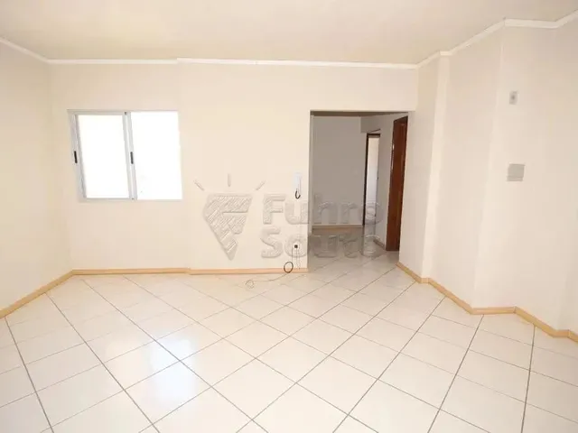 Imagem 1: Apartamento Padrão em Pelotas