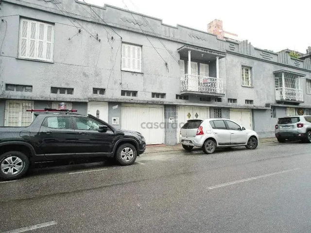 Imagem: Casa 2 Quartos para Aluguel Pelotas