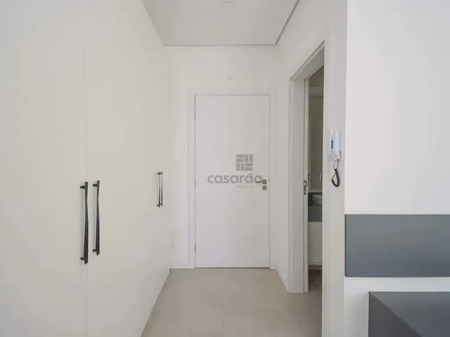 Imagem 6: Studio 1 Quarto para Aluguel Pelotas