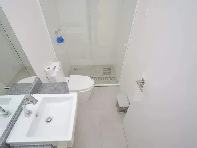 Imagem 8: Studio 1 Quarto para Aluguel Pelotas