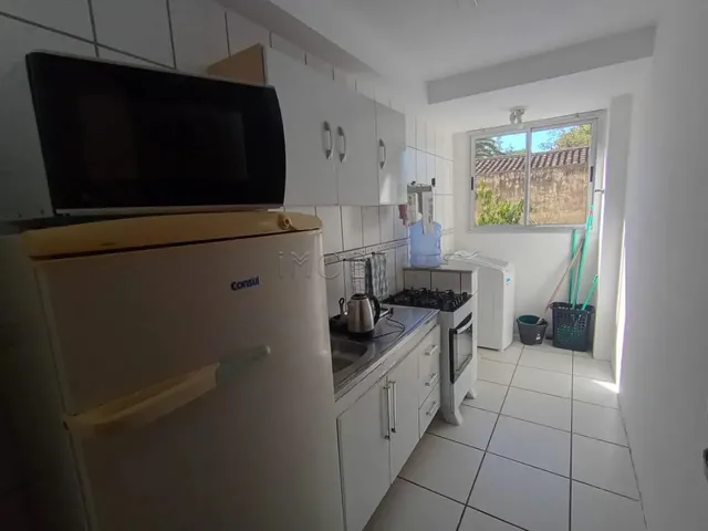 Imagem 6: Apartamento Padrão em Bagé