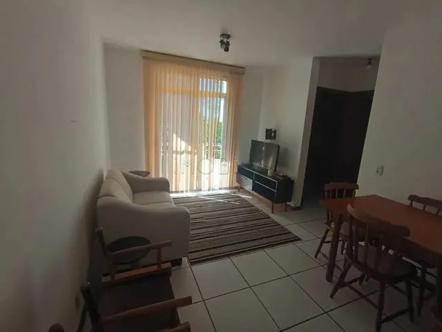 Imagem 4: Apartamento Padrão em Bagé