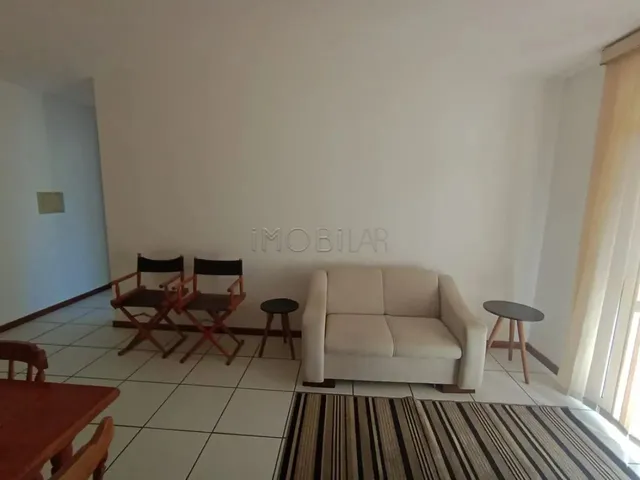 Imagem 11: Apartamento Padrão em Bagé