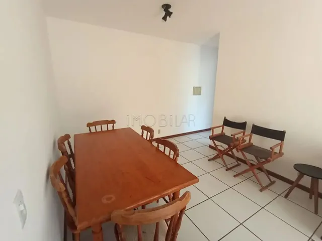Imagem 7: Apartamento Padrão em Bagé