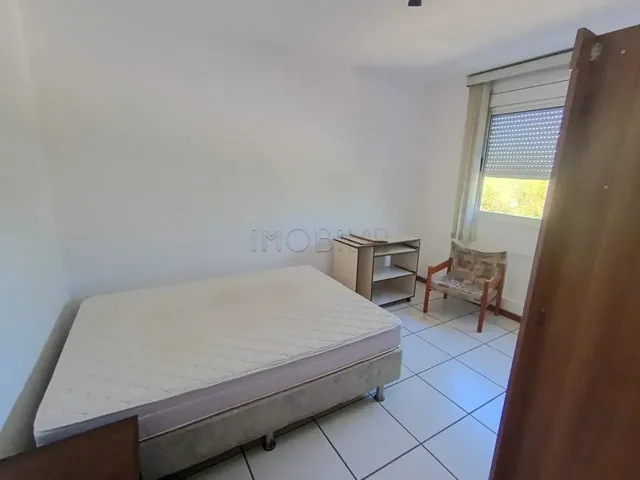 Imagem 9: Apartamento Padrão em Bagé