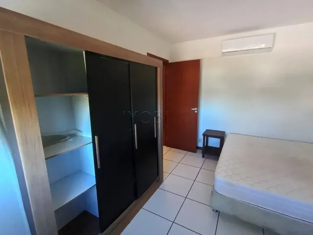 Imagem 12: Apartamento Padrão em Bagé