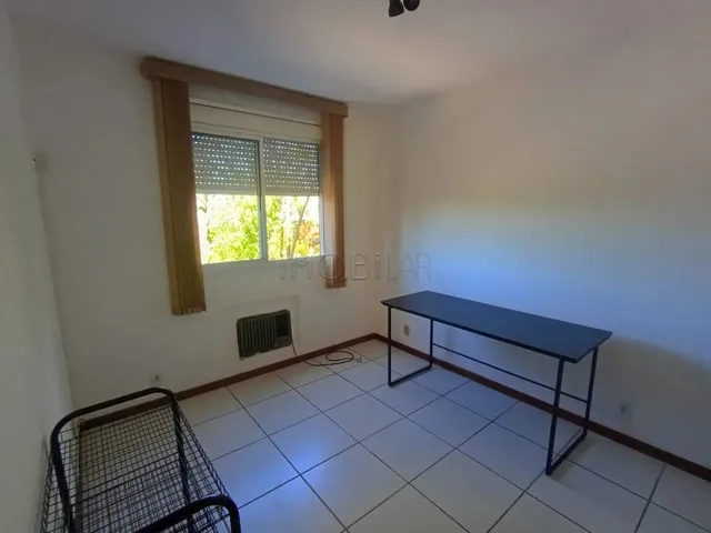 Imagem 10: Apartamento Padrão em Bagé