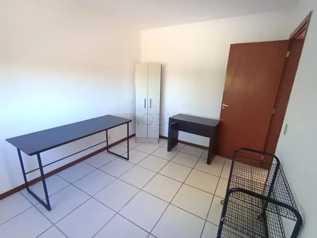 Imagem 2: Apartamento Padrão em Bagé