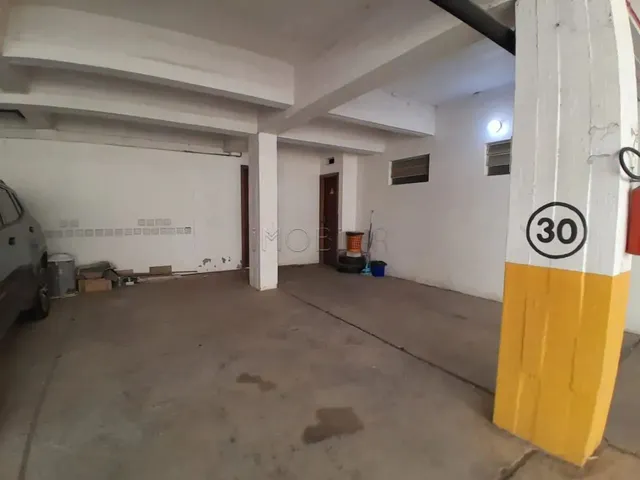 Imagem 13: Apartamento Padrão em Bagé