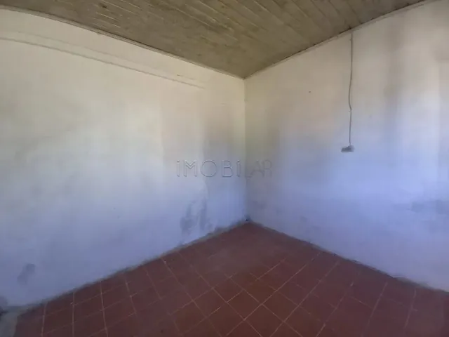 Imagem 5: Casa Padrão em Bagé