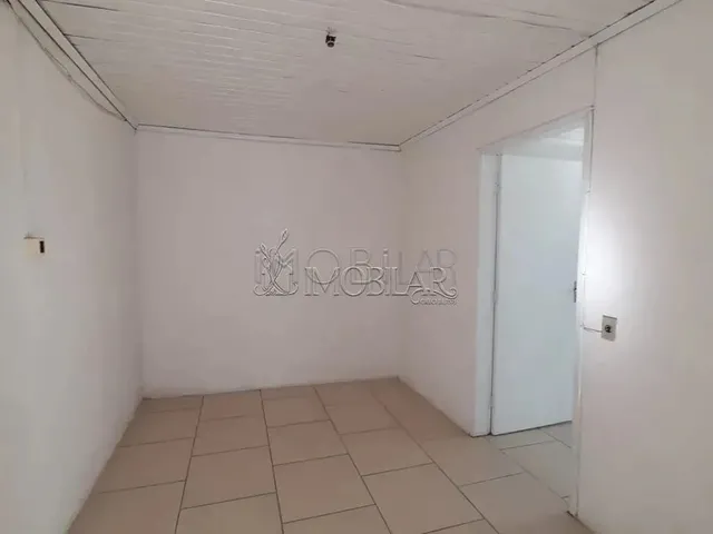 Imagem 4: Apartamento Próximo a Urcamp!