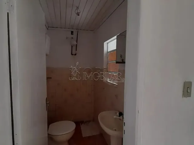 Imagem 6: Apartamento Próximo a Urcamp!