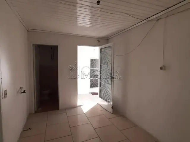 Imagem 2: Apartamento Próximo a Urcamp!