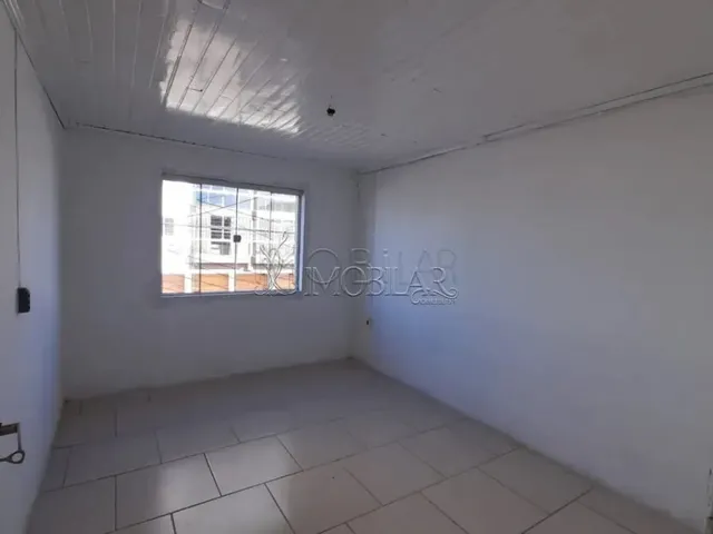 Imagem 3: Apartamento Próximo a Urcamp!