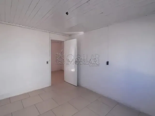 Imagem 5: Apartamento Próximo a Urcamp!